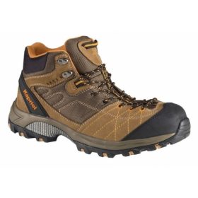 BAKANCS KAPRIOL 141874 DAKOTA BARNA S3-HRO-SRA 44