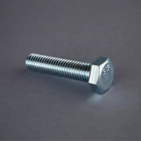 CSAVAR HLF.TM M  5X 25 HORG./500 DB 