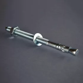 FÉMDŰBEL SZERELT 12X 80 /50 DB 