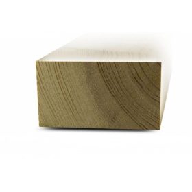 LÉC GYALULT 4X3 CM 2 FM /6 DB 