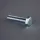 CSAVAR HLF.TM M  8X 30 HORG/300 DB 