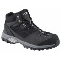 Szandál, Cipő, Bakancs