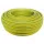 LOCSOLÓTÖMLŐ ECONOMY 1/2˝ SÁRGA, ZÖLD CSÍKKAL /50 M