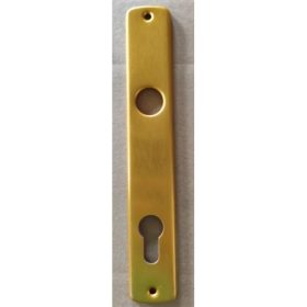 AJTÓCÍM EL 74/90/CLY.F4/10 DB