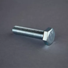 CSAVAR HLF.TM M 16X 60 HORG/50 DB 