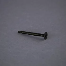 GIPSZKARTONCSAVAR ÖNFÚRÓ  3.5X45/1000 DB 