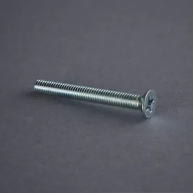 CSAVAR SÜLLYF. M 6X 25 HORG/500 DB 