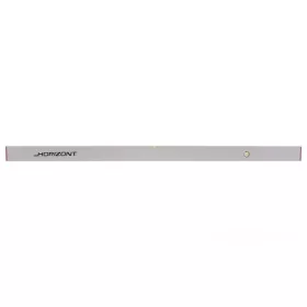 ÖLESLÉC HORIZONT 15525L SL2 2500 MM, 2 LIBELLÁS