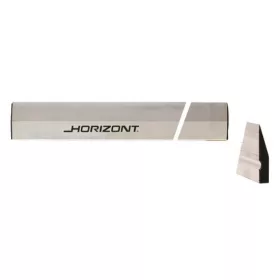 KARDECSNI TRAPÉZ HORIZONT 15810 SLT 1000 MM
