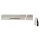 KARDECSNI TRAPÉZ HORIZONT 15810 SLT 1000 MM