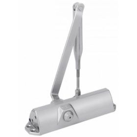 AJTÓCSUKÓ DORMA TS 68