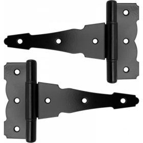 KAPUPÁNT STREND 221995 ACÉL 152MM 2 DB-OS CSOMAG