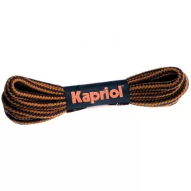 CIPŐFŰZŐ KAPRIOL 42105 100 CM