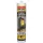 KÁLYHATÖMÍTŐ 280 ML 1500 C SOUDAL 