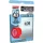 RAGASZTÓSZALAG FIX ALL 19 MM x 1,5 M  75 KG ÁTLÁTSZÓ SOUDAL  