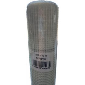 DRYVIT HÁLÓ 1MX10M 145G/M2 