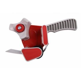 CSOMAGZÁRÓGÉP / DYS0520 PAINTER