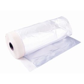 TAKARÓFÓLIA  110 CM X 33 M SZALAGGAL PAINTER FOL0535 