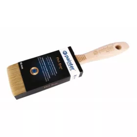 ECSET PROline PAINTER 50 mm PRO0963