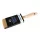 ECSET PROline PAINTER 80 mm PRO0966