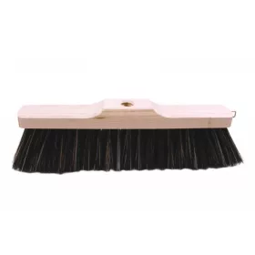 PARTVIS FEJ PAINTER SZC0447 40 CM