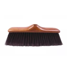 PARTVIS FEJ PAINTER LAKKOZOTT SZC0507 28 CM