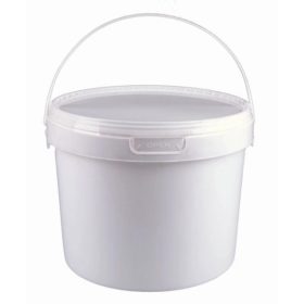 FESTÉKESVÖDÖR FEDÉLLEL  1 L PAINTER WIA0780