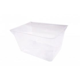 FESTÉKESVÖDÖR BETÉT 12 L PAINTER WIA0787