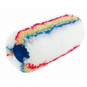   TEDDY PÓTHENGER UNIVERZÁLIS MULTIKOLOR 180 MM/ WKL0099 PAINTER  