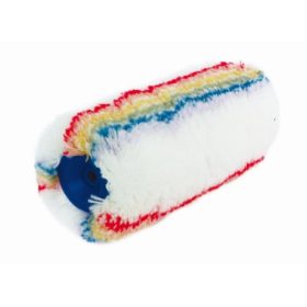   TEDDY PÓTHENGER UNIVERZÁLIS MULTIKOLOR 250 MM/ WKL0100 PAINTER 