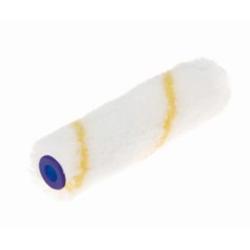   TEDDY PÓTHENGER MINI UNIVERZÁLIS  6 CM /12 DB/ ZAP0051 PAINTER 