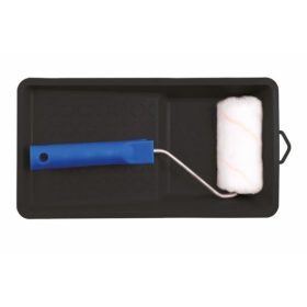 TEDDY KLT UNIVERZÁLIS 10 CM MIDI PAINTER ZES0171