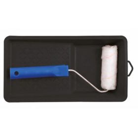 TEDDY KLT UNIVERZÁLIS 10 CM MINI PAINTER ZES0183