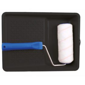 TEDDY KLT UNIVERZÁLIS 180 MM PAINTER ZES0236