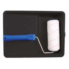 TEDDY KLT UNIVERZÁLIS 250 MM PAINTER ZES0237