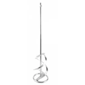 FESTÉKKEVERŐSZÁR PRAKTIK 140X600 MM M14 / P141  