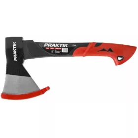 BALTA PRAKTIK 600 GR 360 MM P145  