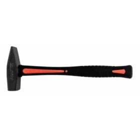 KALAPÁCS PRAKTIK P187 100 GR ÜVEGSZÁLAS