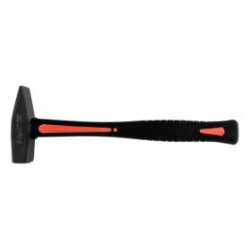 KALAPÁCS PRAKTIK P188 300 GR ÜVEGSZÁLAS