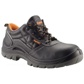 CIPŐ KAPRIOL 142677 HORNET FEKETE SB-P SRC 45