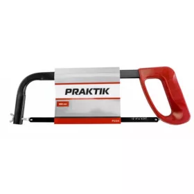 FÉMFŰRÉSZ PRAKTIK 300 MM P224