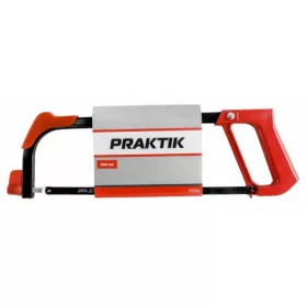 FÉMFŰRÉSZ PRAKTIK 300 MM P330 