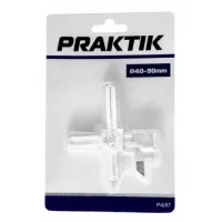 Aktuális akciós termékek