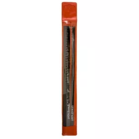 FÉMFŰRÉSZLAP PRAKTIK P439 300 MM 10 DB 