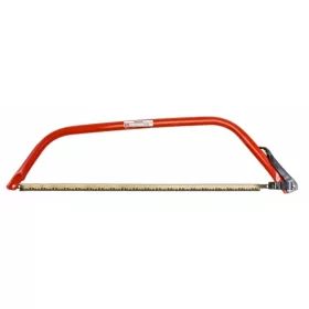 FŰRÉSZ KERETES PRAKTIK P561 760 MM