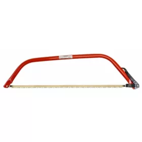 FŰRÉSZ KERETES PRAKTIK P562 530 MM