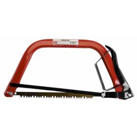 FŰRÉSZ KERETES PRAKTIK P563 300 MM KOMBI 