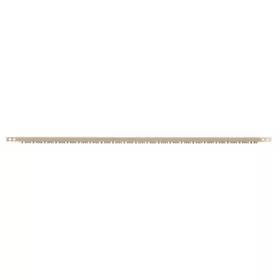 FŰRÉSZLAP KÉZIF. 760 MM PRAKTIK P564 
