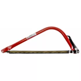 FŰRÉSZ KERETES PRAKTIK P566 530 MM