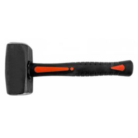 KALAPÁCS FALBONTÓ PRAKTIK 1250 G / P575